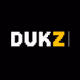 DUKZ