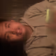 NuggersXDullsky