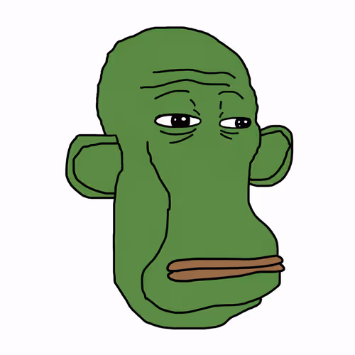 Dumb Pepess