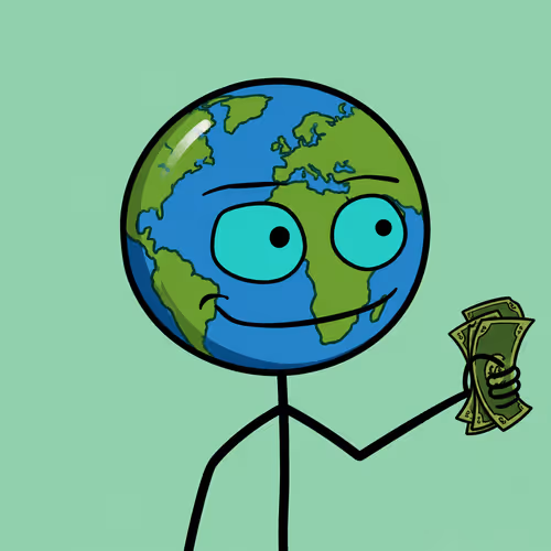 Dumb Worlds