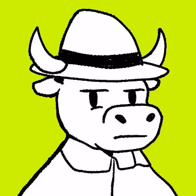 Dumbobull