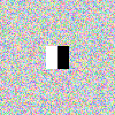 DumbPixel