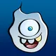 Dumb Spirits