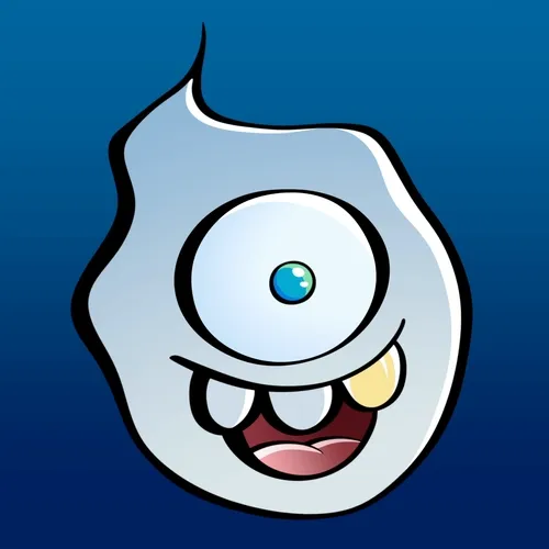 Dumb Spirits