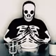 Dinner After Death