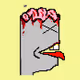 Dump A Punk