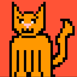 Espace réservé aux médias de l'article