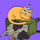 Dumpa Kits