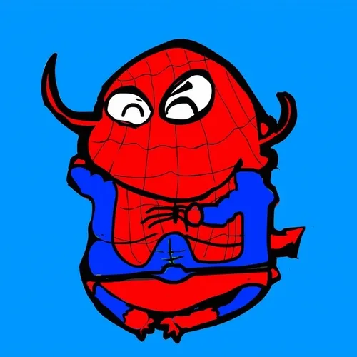 Dumpling Mafia Bosses