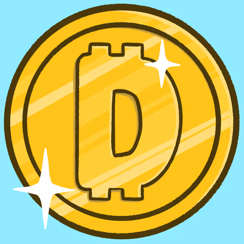 DUMPSTR