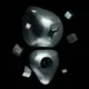 DUM THE ALIEN_GENESIS