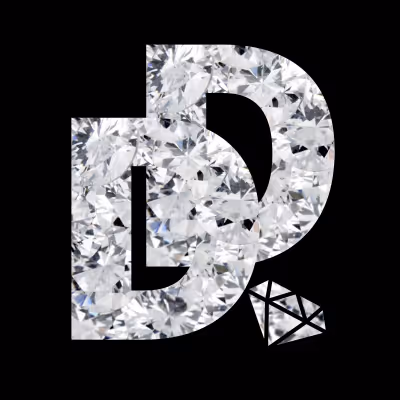 DUNAMIS DIAMONDS LTD
