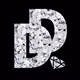 DUNAMIS DIAMONDS LTD
