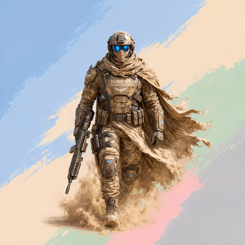 dune_01