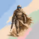 dune_01