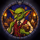 Dungeon Employees