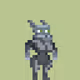 DungeonPunks