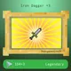 Dungeon Craft
