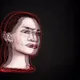 Dungeon Of Darkness - old