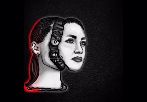 Dungeon Of Darkness - old