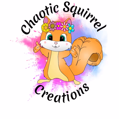 Dungeons and Adventures