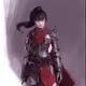 Dungeons & Dragons Art