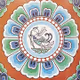 Dunhuang Culture