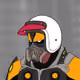 DUNIFORMED_RH