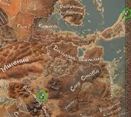 Dunk Meme Collection