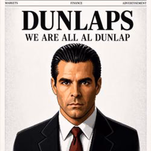 DUNLAP