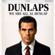 DUNLAP