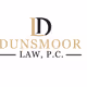 Dunsmoor Law, P.C. - Test Lab