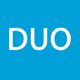 Duo  =  1 Portrait + 1 Ambient - old