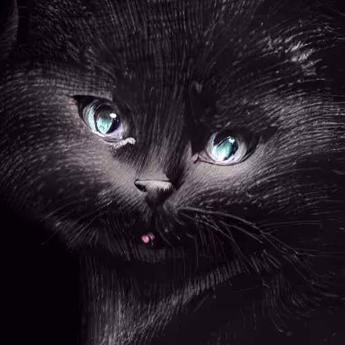 duo - YsHvqbYdt2 - old