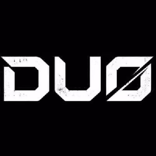 DUO ECOSYSTEM