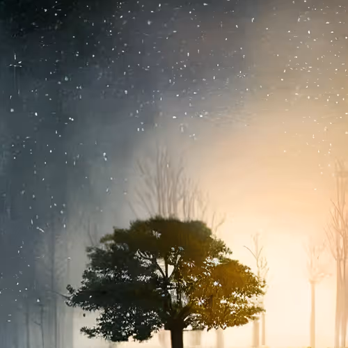 duo - ZLnPX85ORM - old