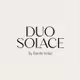 Duo Solace