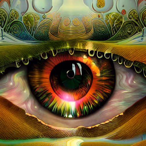 duo - Ba92s78Dy7 - old