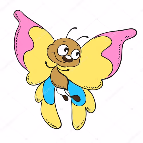 duo - nUM9X6asS4 - old