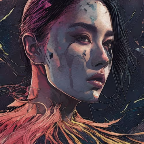 duo - uz4Nu3faI8 - old