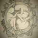 Duotone  Art