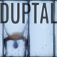 Digital Unique Pieces for Trustworthy Art Lovers [DUPTAL]