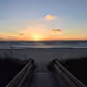 Dusk Approaching