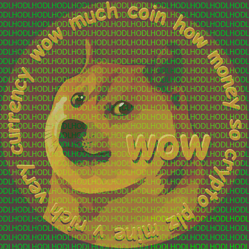 Memes by Dusk