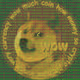 Memes by Dusk