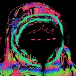 DUST by XCOPY