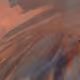 Dust life