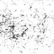 dust particles