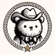 Dustboundbears