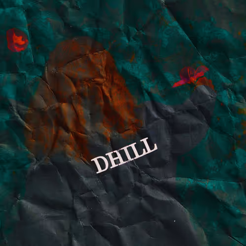 Dustin Hill